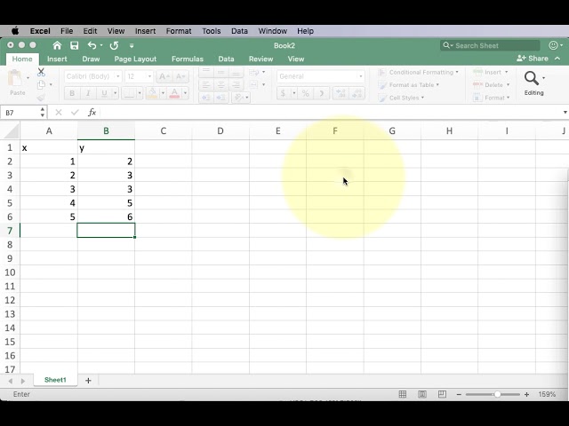 download new solver for mac excel